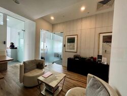 The Central (D1), Office #453451721